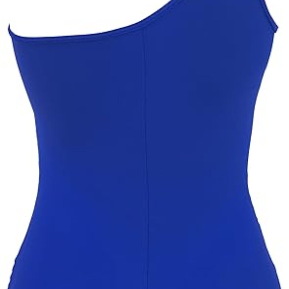 Women's One Piece Swimsuits (BRAND NEW /2XL) - Picture 4 of 7